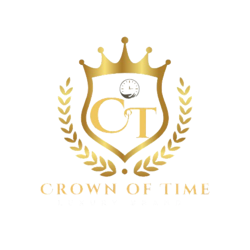 Crown of Times